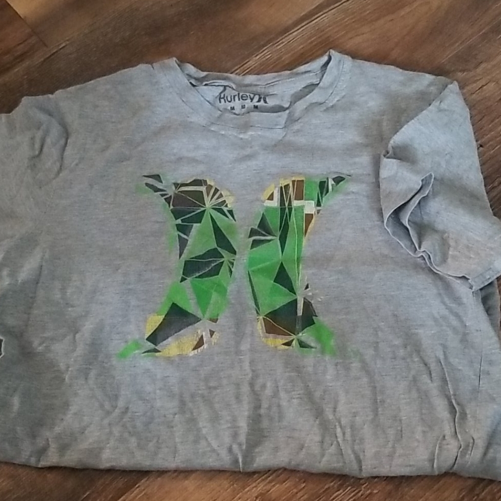 Tshirt